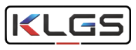 KLGS